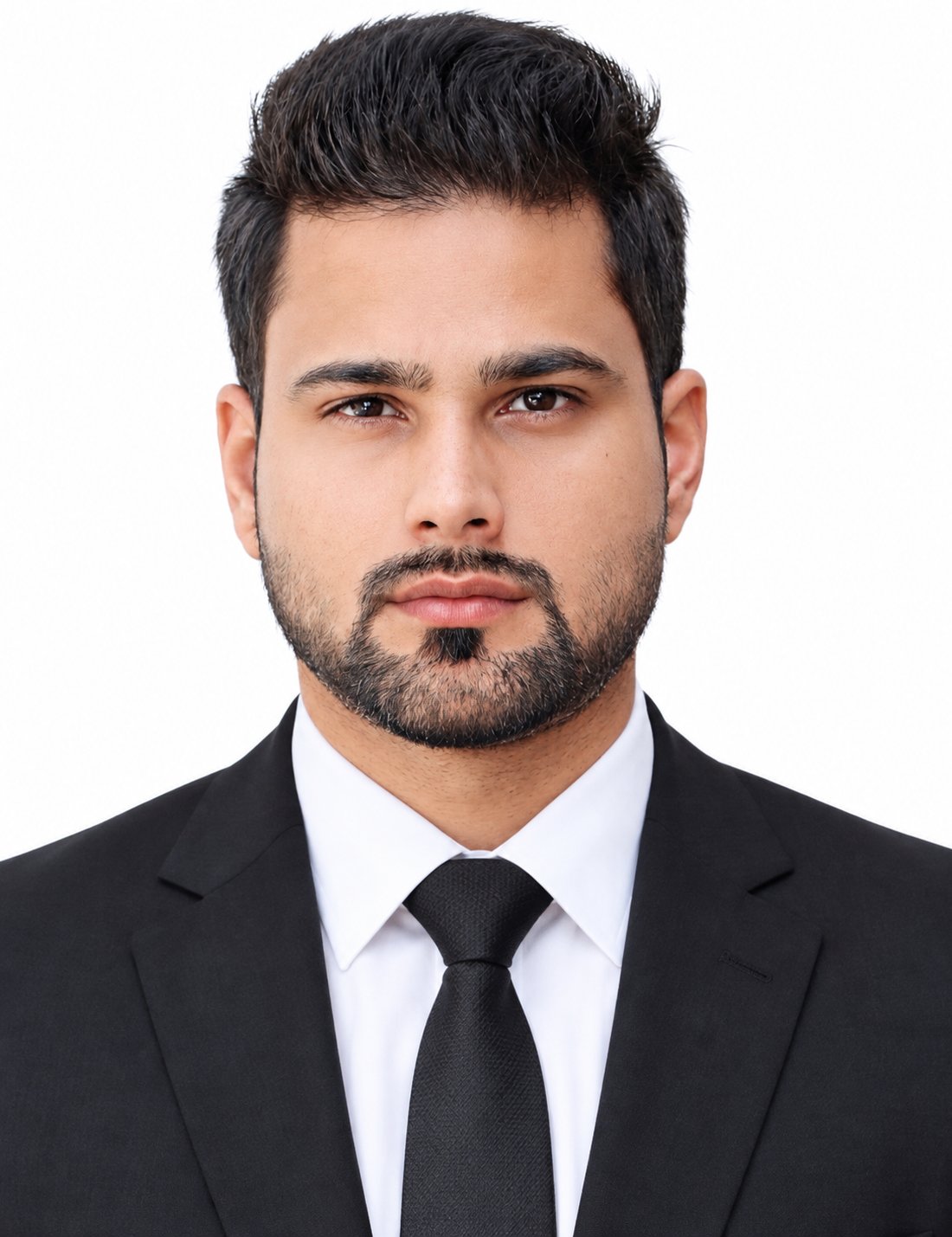 Umar